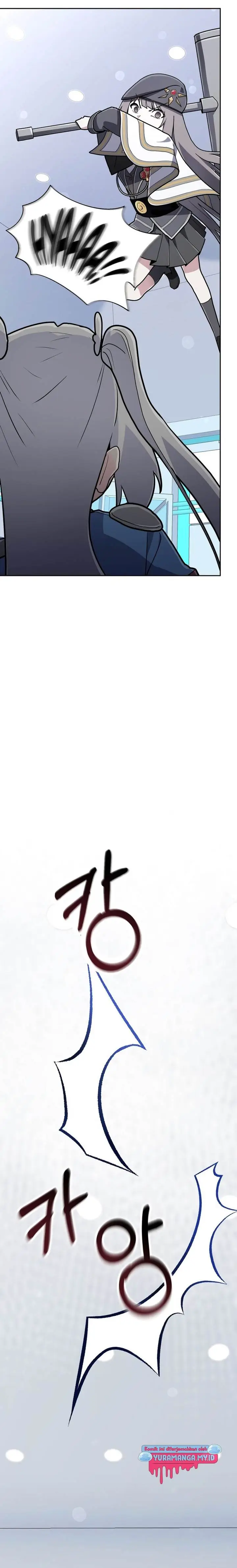 image-komik-mr-magical-girl-chapter-18-21/25