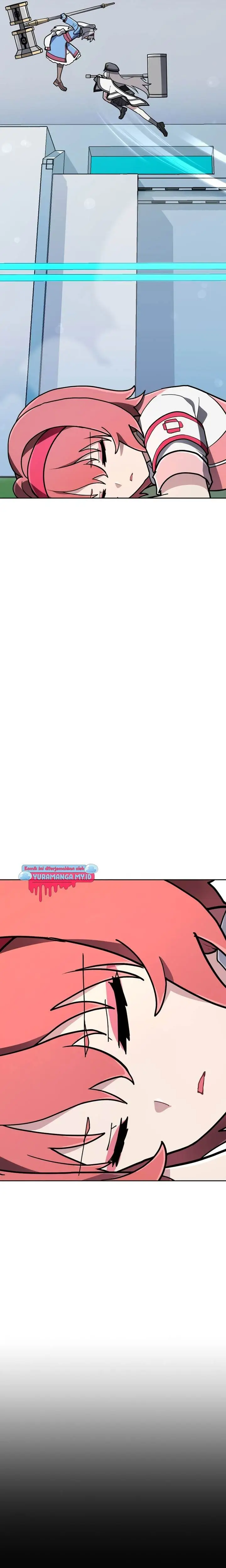 image-komik-mr-magical-girl-chapter-18-22/25