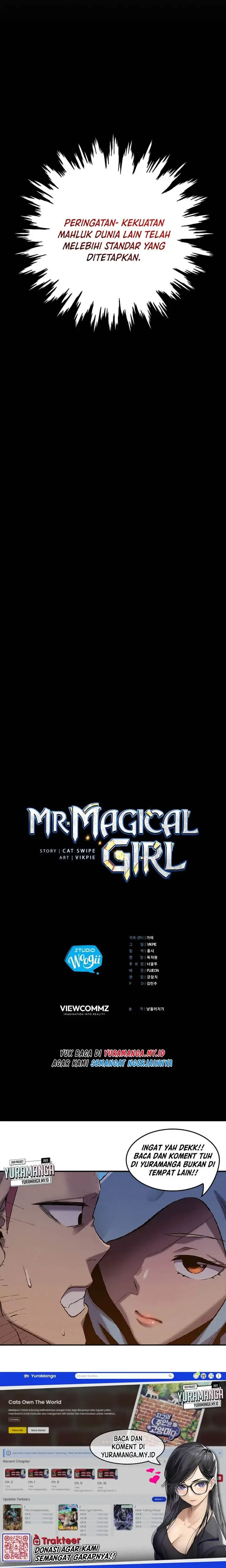 image-komik-mr-magical-girl-chapter-18-23/25