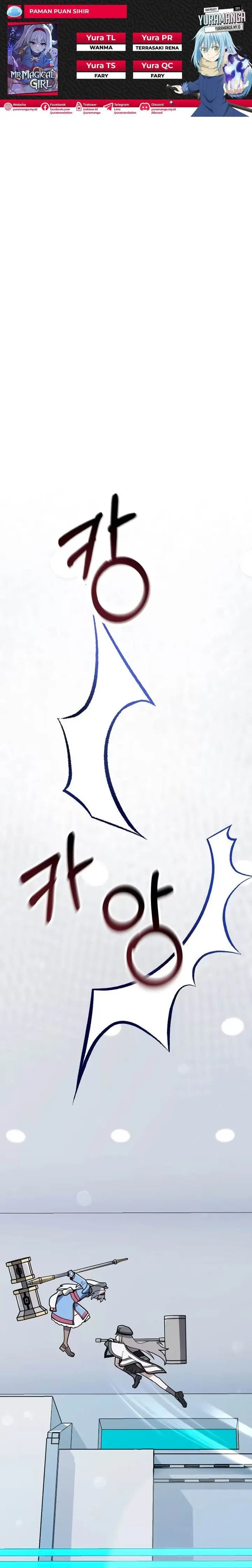 image-komik-mr-magical-girl-chapter-19-0/30