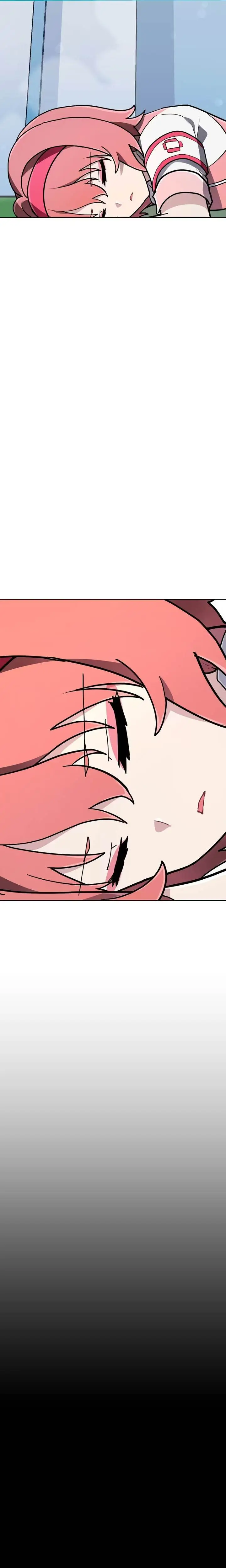 image-komik-mr-magical-girl-chapter-19-1/30