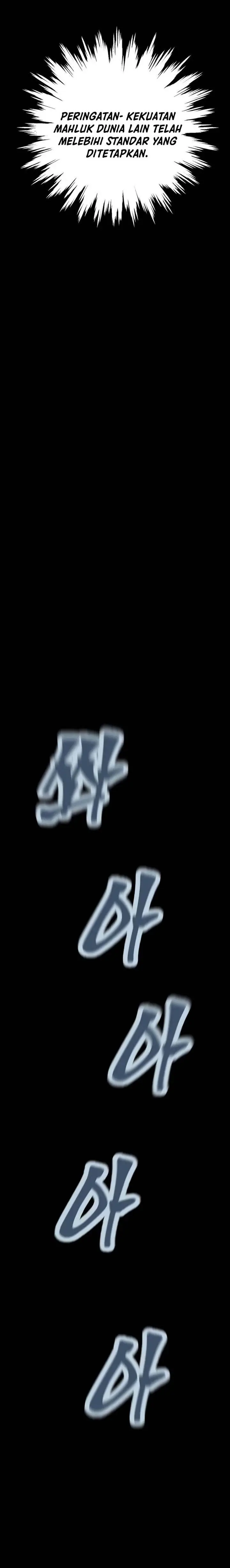 image-komik-mr-magical-girl-chapter-19-2/30