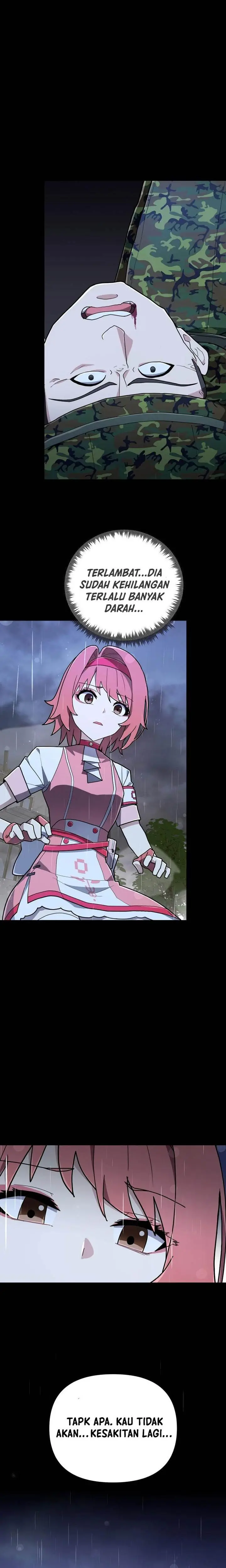 image-komik-mr-magical-girl-chapter-19-5/30