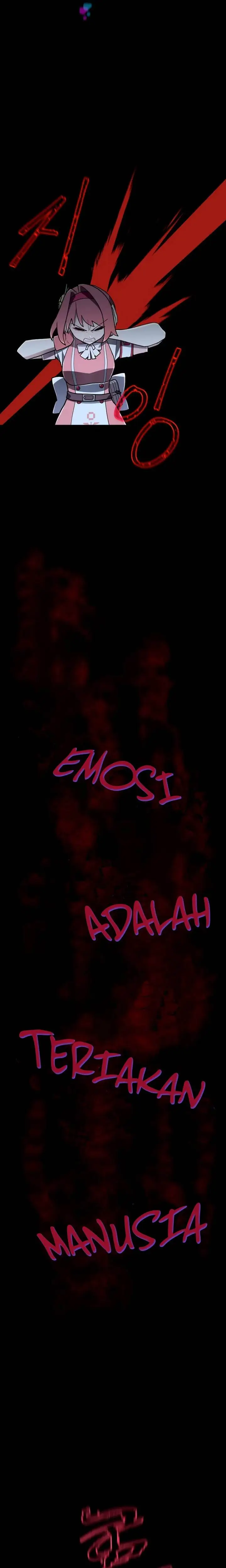 image-komik-mr-magical-girl-chapter-19-7/30