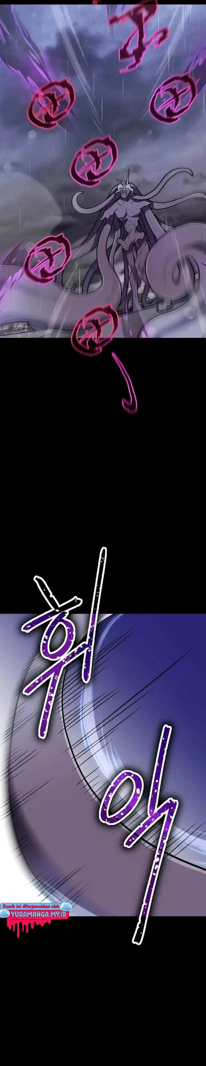 image-komik-mr-magical-girl-chapter-19-8/30