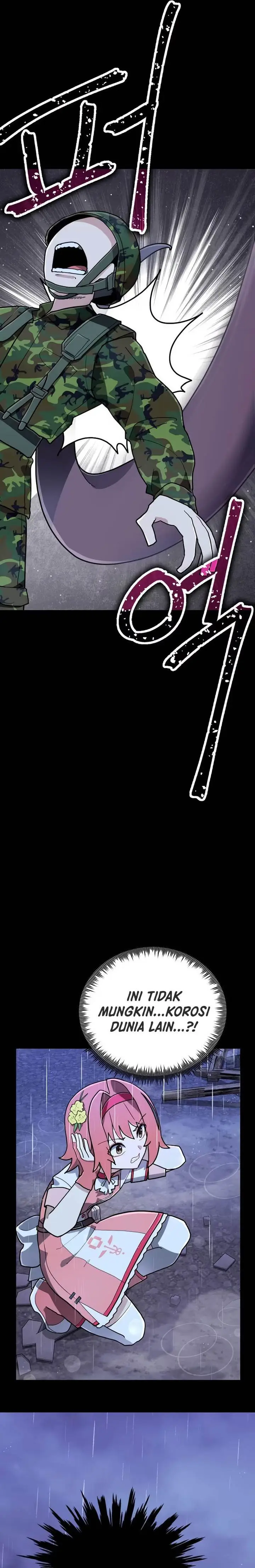 image-komik-mr-magical-girl-chapter-19-9/30