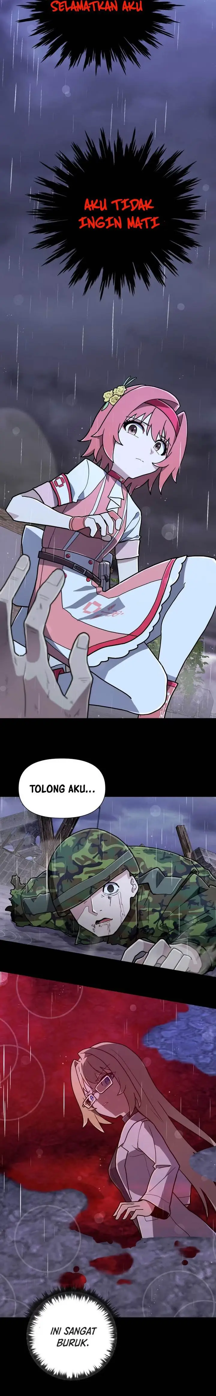 image-komik-mr-magical-girl-chapter-19-10/30