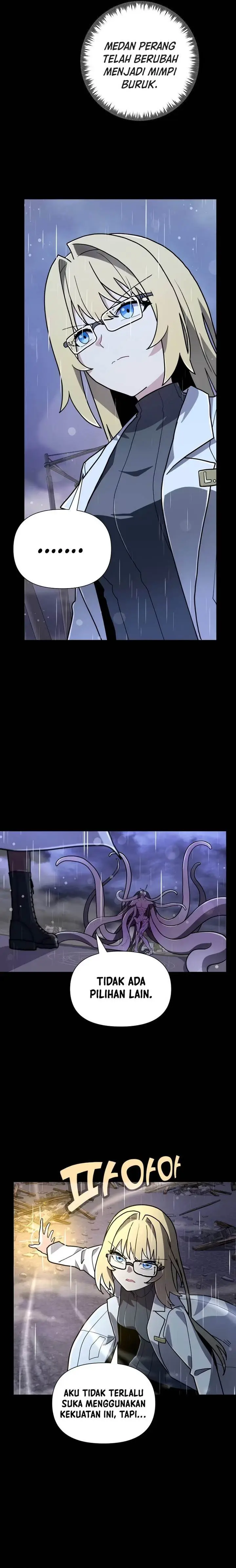 image-komik-mr-magical-girl-chapter-19-11/30