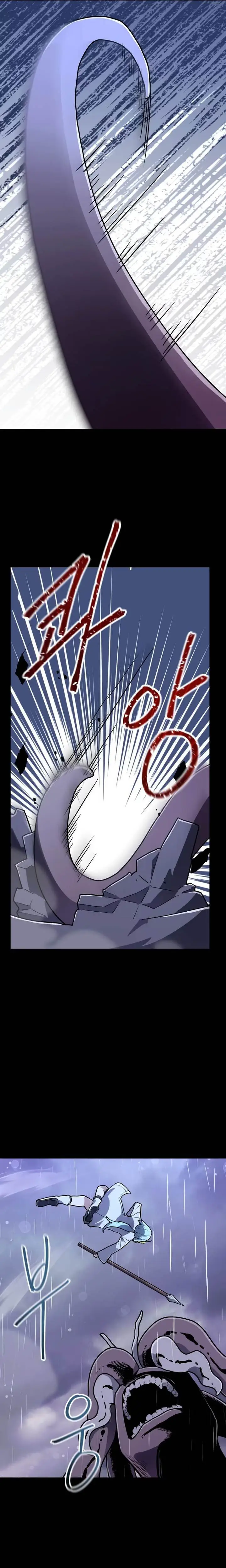 image-komik-mr-magical-girl-chapter-19-12/30