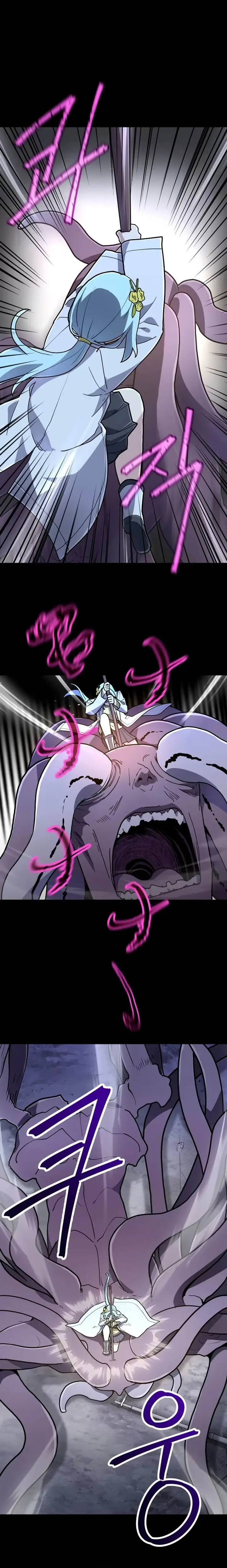 image-komik-mr-magical-girl-chapter-19-13/30