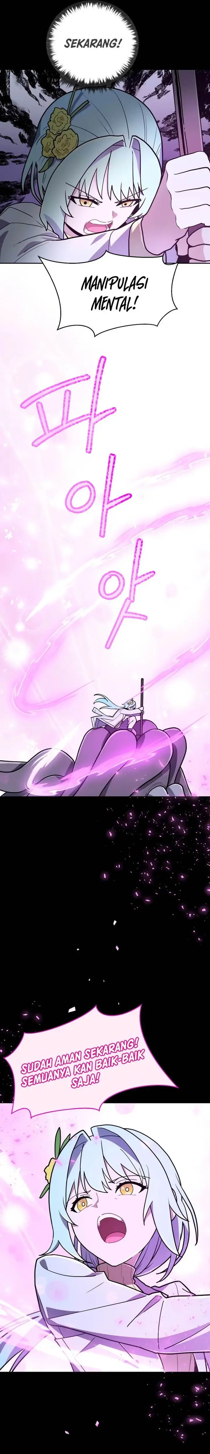 image-komik-mr-magical-girl-chapter-19-14/30