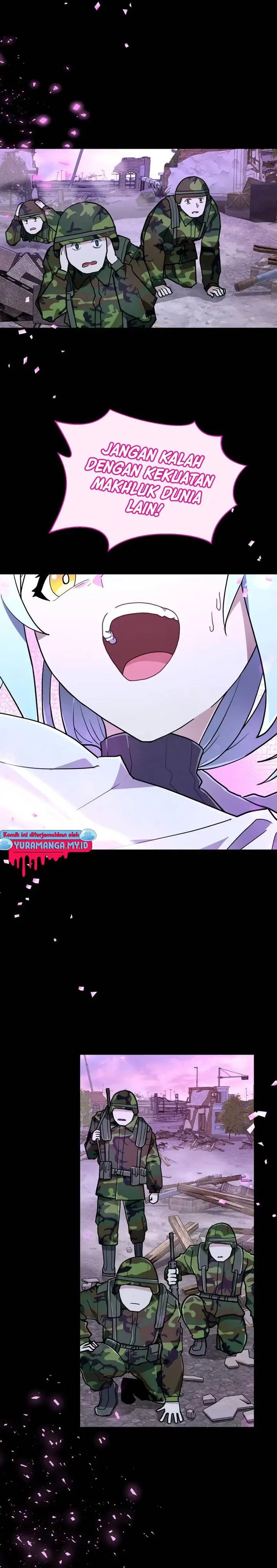 image-komik-mr-magical-girl-chapter-19-15/30