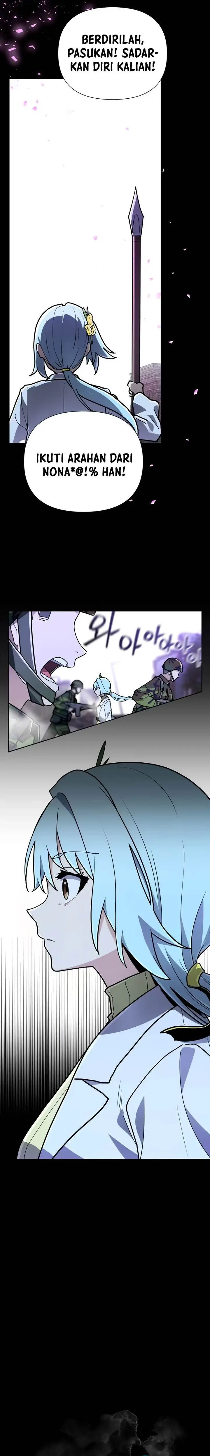 image-komik-mr-magical-girl-chapter-19-16/30