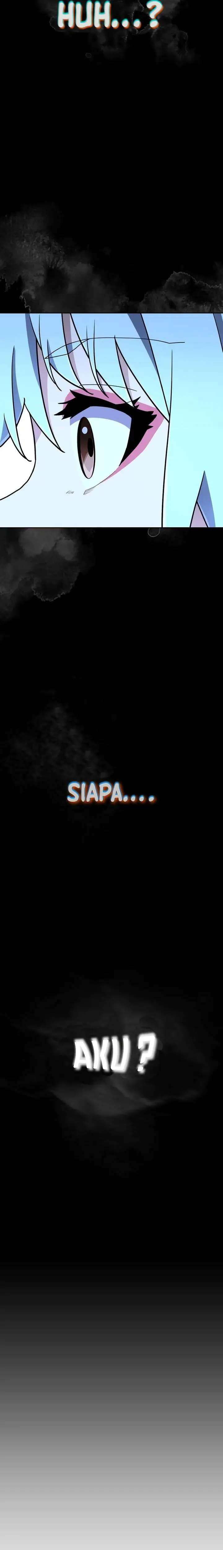 image-komik-mr-magical-girl-chapter-19-17/30