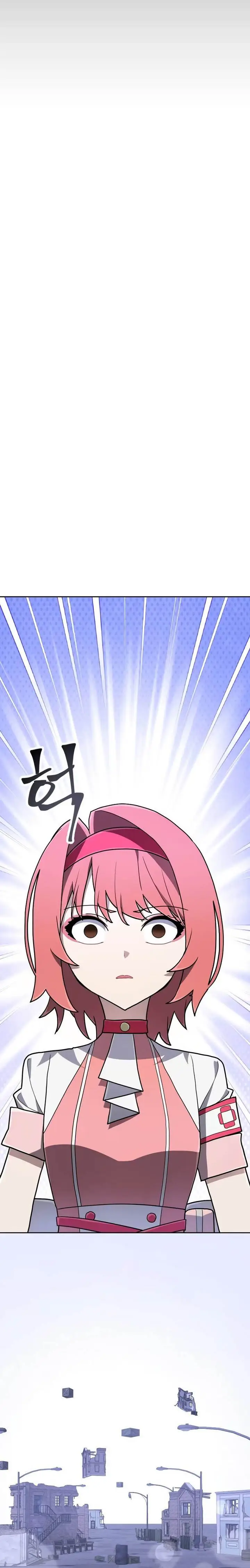 image-komik-mr-magical-girl-chapter-19-18/30