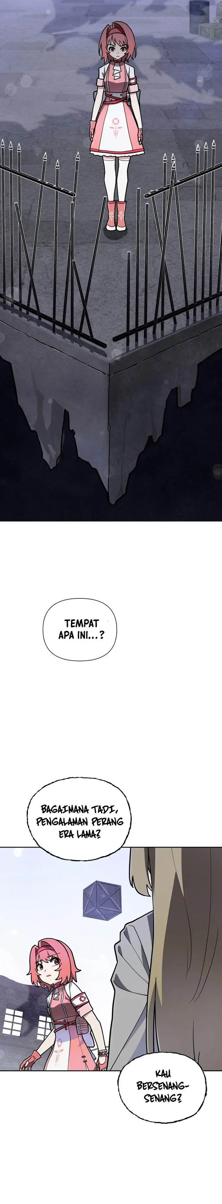 image-komik-mr-magical-girl-chapter-19-19/30