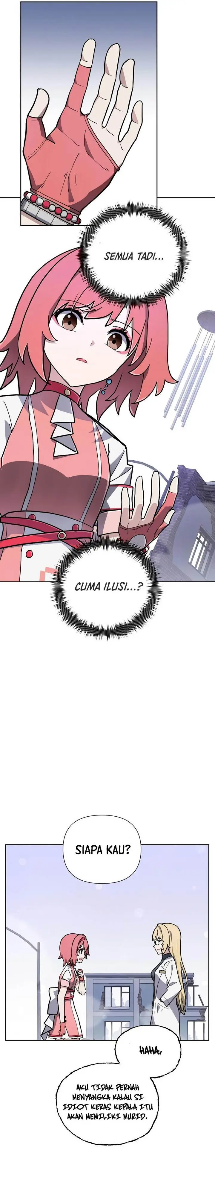 image-komik-mr-magical-girl-chapter-19-20/30