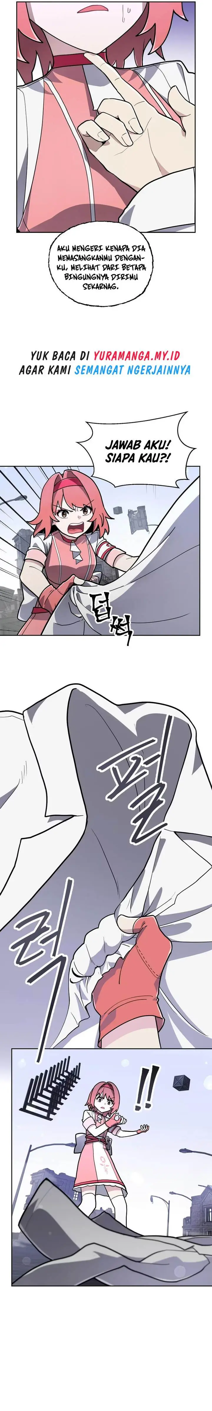 image-komik-mr-magical-girl-chapter-19-21/30