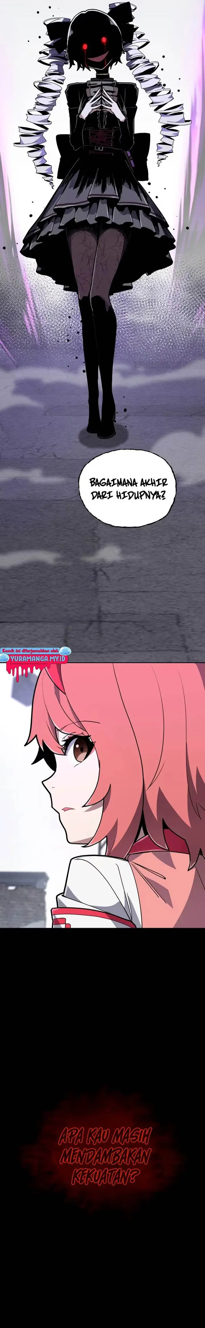 image-komik-mr-magical-girl-chapter-19-23/30