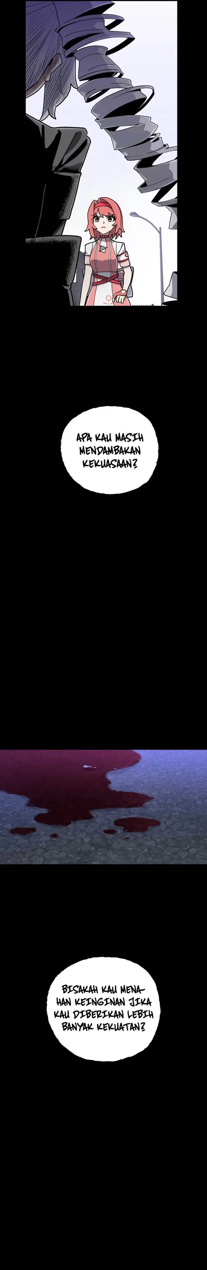 image-komik-mr-magical-girl-chapter-19-24/30