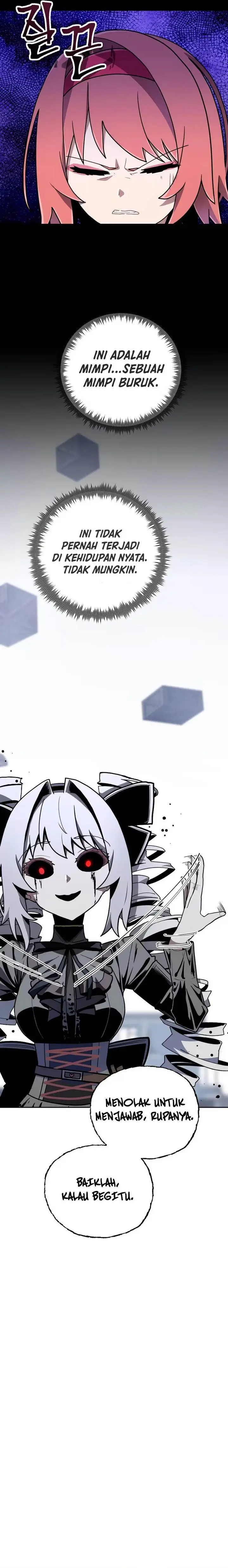 image-komik-mr-magical-girl-chapter-19-25/30