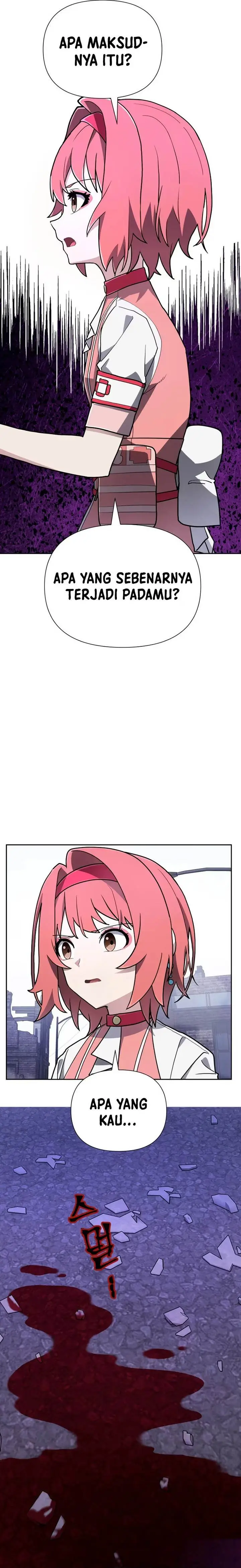 image-komik-mr-magical-girl-chapter-19-27/30