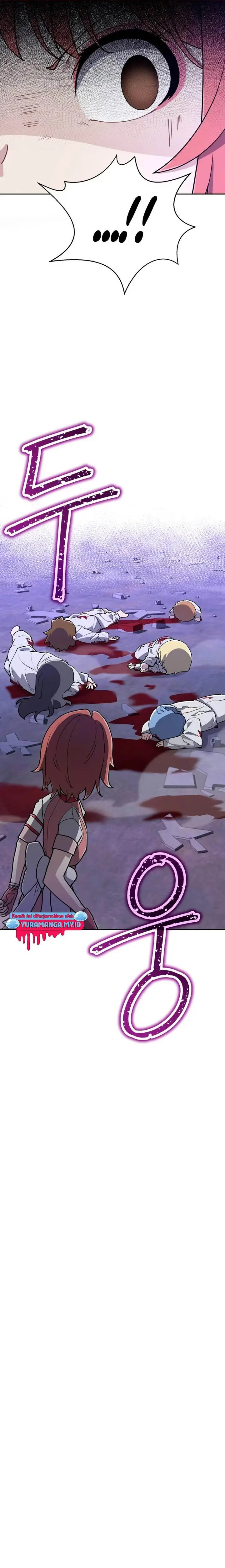 image-komik-mr-magical-girl-chapter-19-28/30