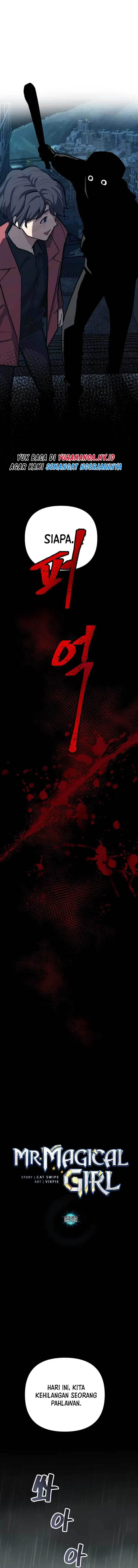 image-komik-mr-magical-girl-chapter-2-1/31