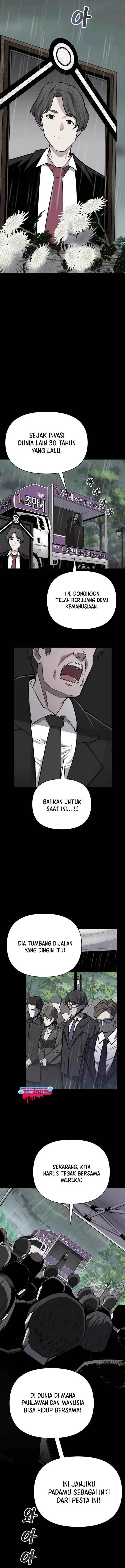 image-komik-mr-magical-girl-chapter-2-2/31