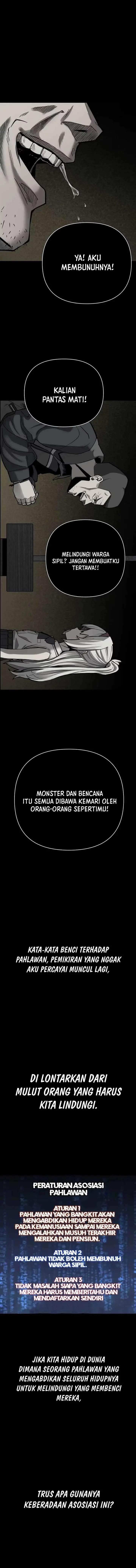 image-komik-mr-magical-girl-chapter-2-4/31