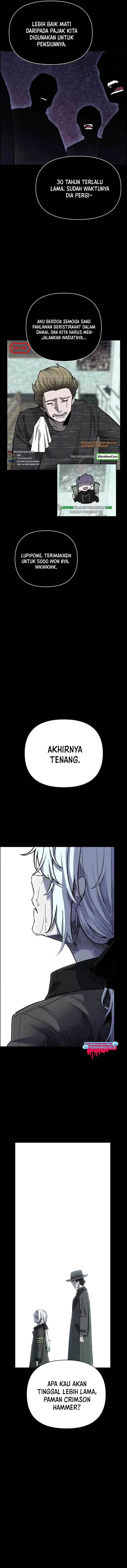 image-komik-mr-magical-girl-chapter-2-5/31