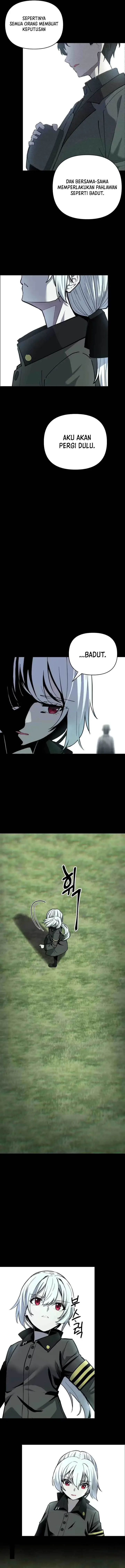 image-komik-mr-magical-girl-chapter-2-6/31