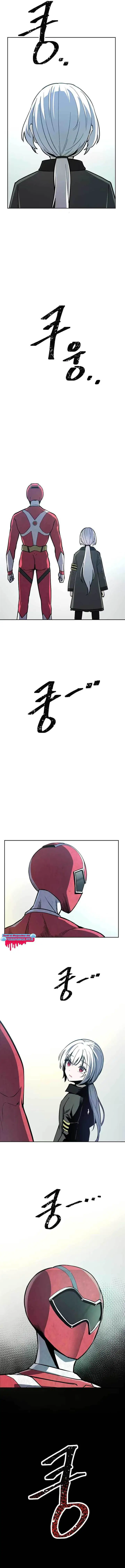 image-komik-mr-magical-girl-chapter-2-8/31