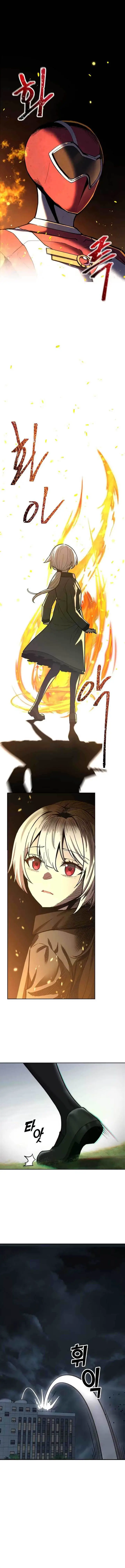 image-komik-mr-magical-girl-chapter-2-9/31