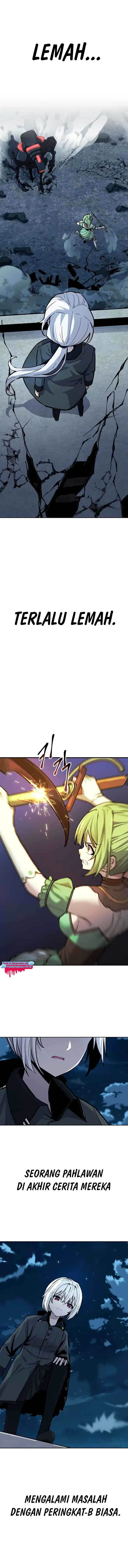 image-komik-mr-magical-girl-chapter-2-11/31