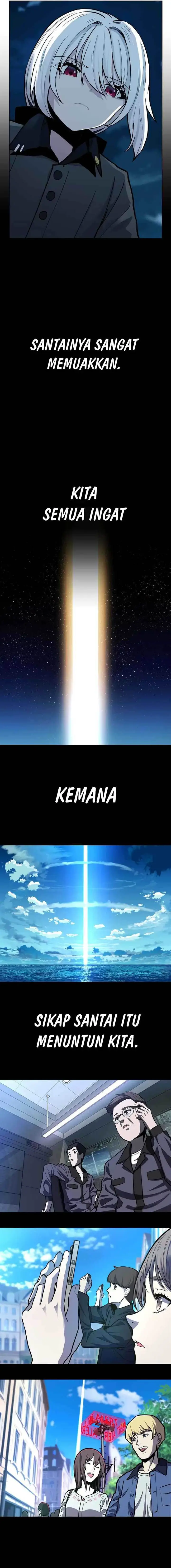 image-komik-mr-magical-girl-chapter-2-12/31