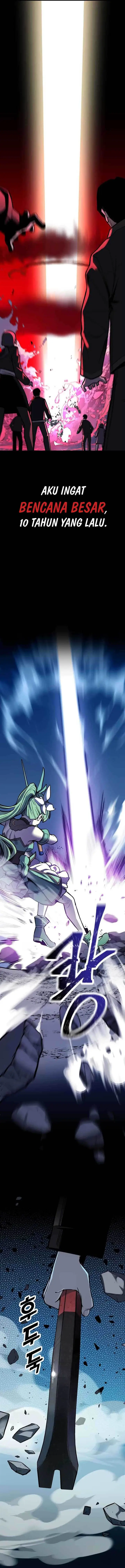 image-komik-mr-magical-girl-chapter-2-13/31