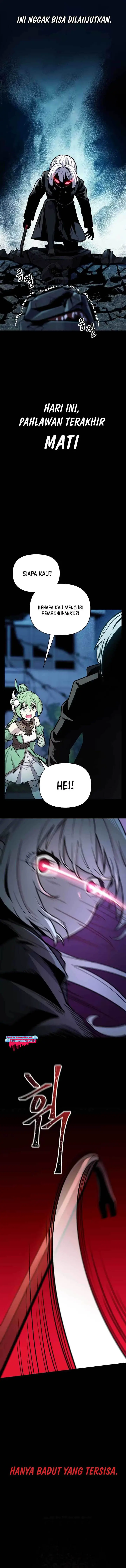 image-komik-mr-magical-girl-chapter-2-14/31