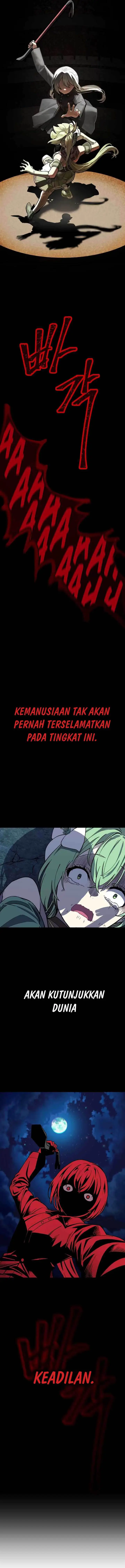 image-komik-mr-magical-girl-chapter-2-15/31