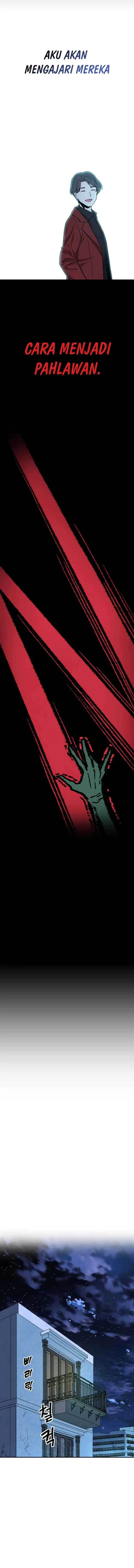 image-komik-mr-magical-girl-chapter-2-16/31