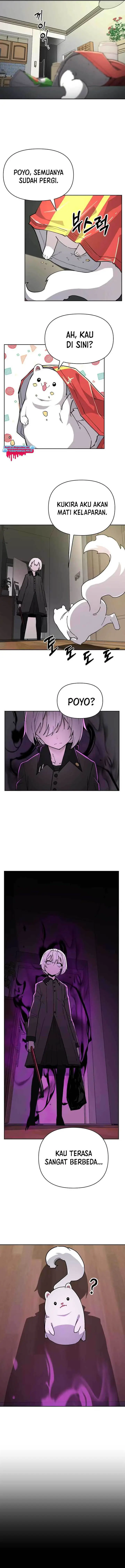 image-komik-mr-magical-girl-chapter-2-17/31