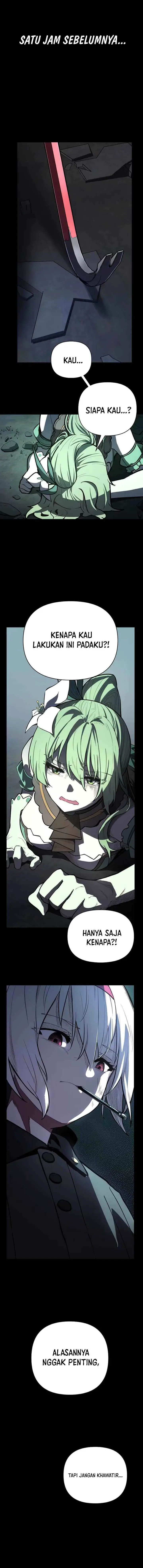 image-komik-mr-magical-girl-chapter-2-18/31