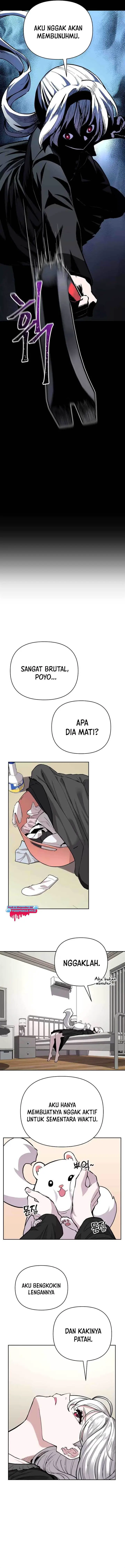 image-komik-mr-magical-girl-chapter-2-19/31