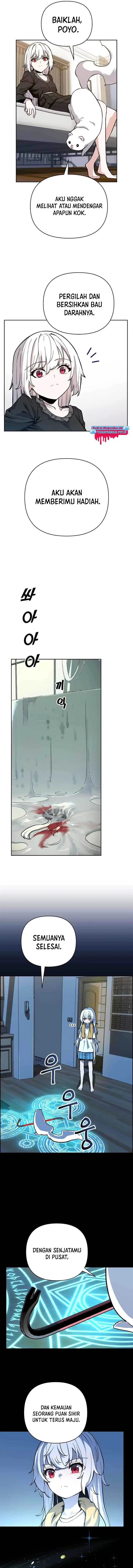 image-komik-mr-magical-girl-chapter-2-21/31