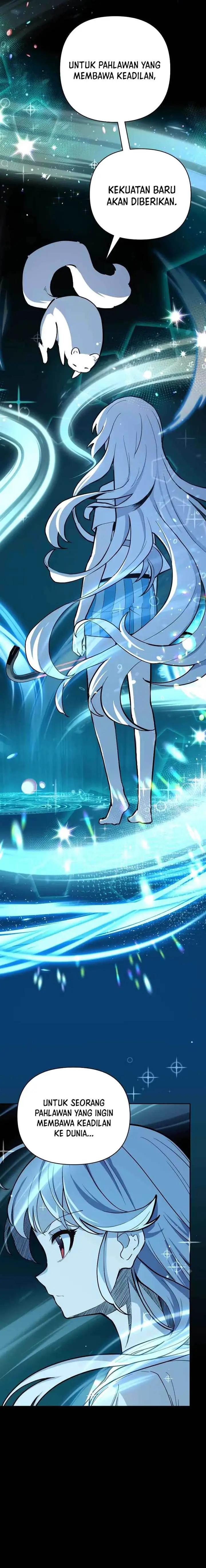 image-komik-mr-magical-girl-chapter-2-22/31