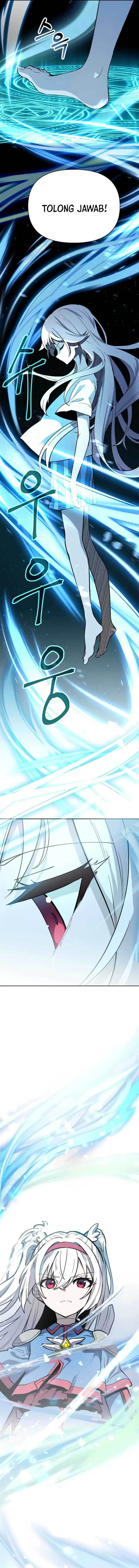 image-komik-mr-magical-girl-chapter-2-23/31