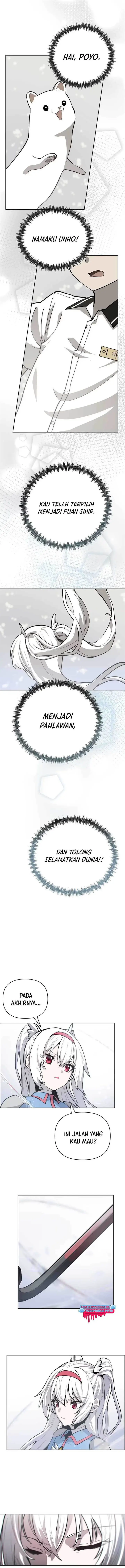 image-komik-mr-magical-girl-chapter-2-25/31