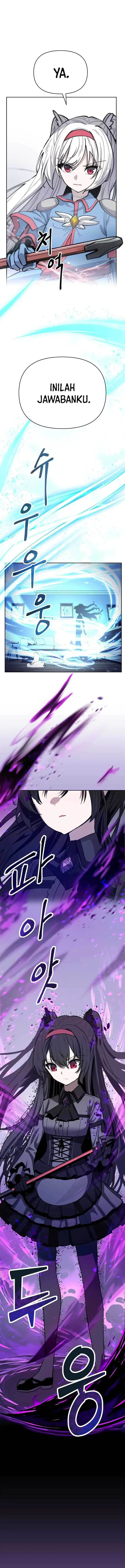 image-komik-mr-magical-girl-chapter-2-26/31