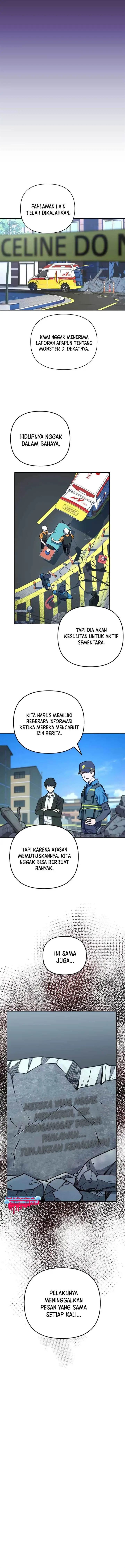 image-komik-mr-magical-girl-chapter-2-27/31