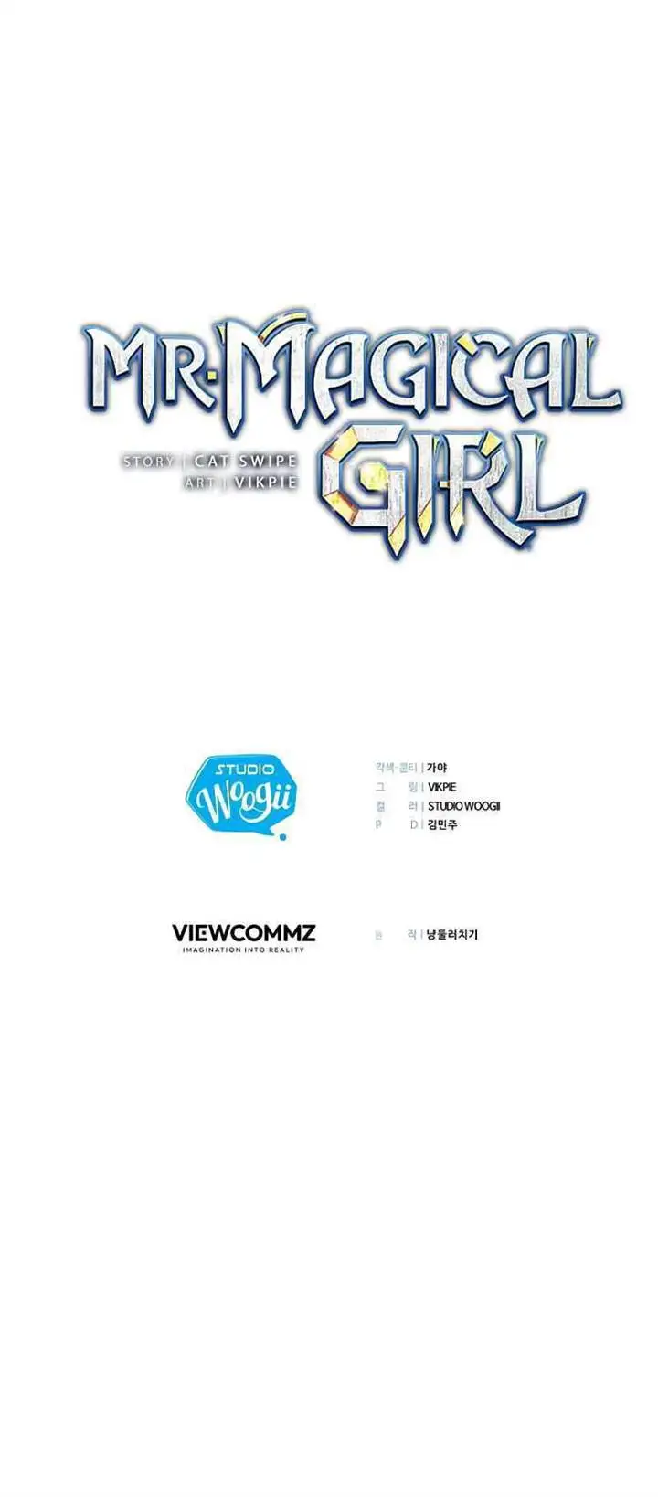 image-komik-mr-magical-girl-chapter-2-28/31
